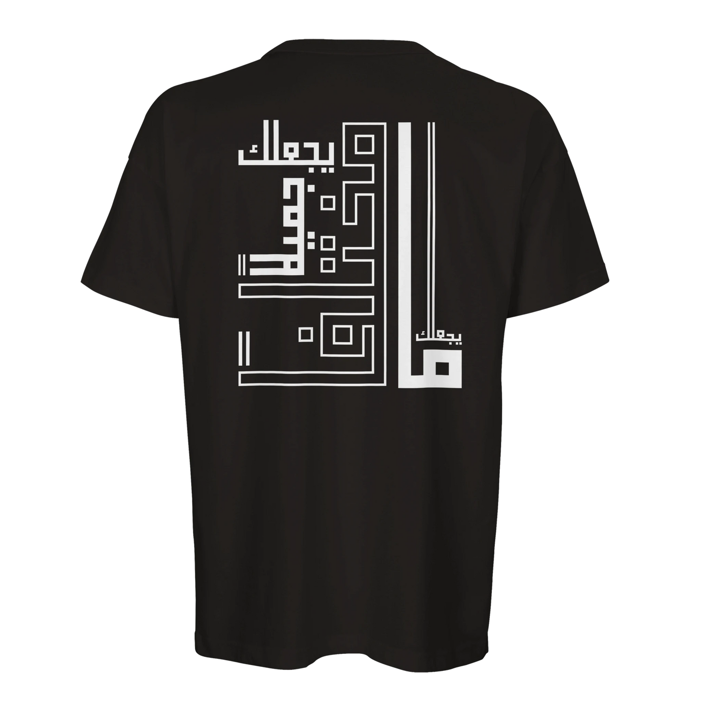 aed952eb-0f66-461f-bbeb-caf71872afe5