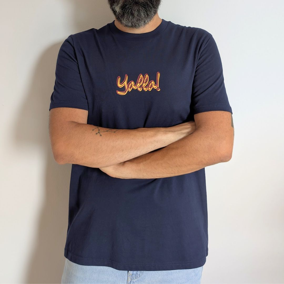 Apparel