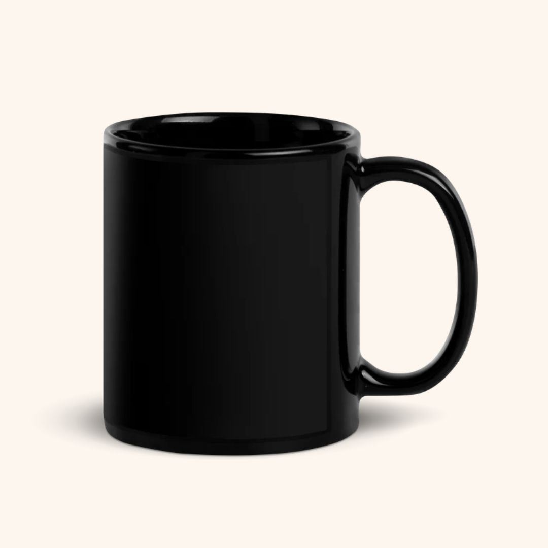 Mug "Sabaho"