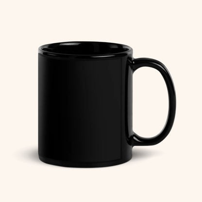 Mug "Sabaho"