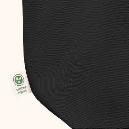 Totebag "Libre Comme L'Air"
