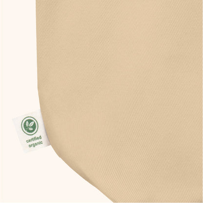 Totebag "Libre Comme L'Air"