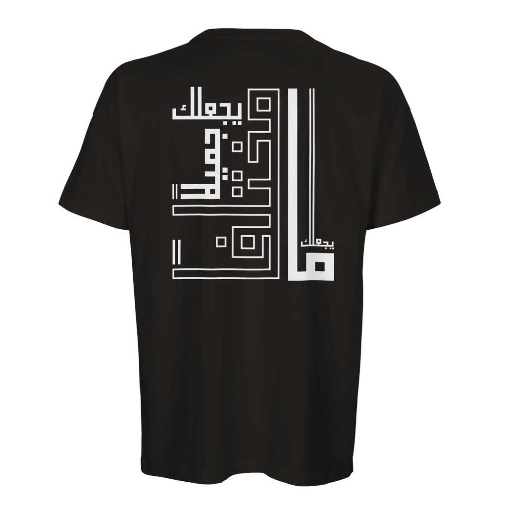 aed952eb-0f66-461f-bbeb-caf71872afe5
