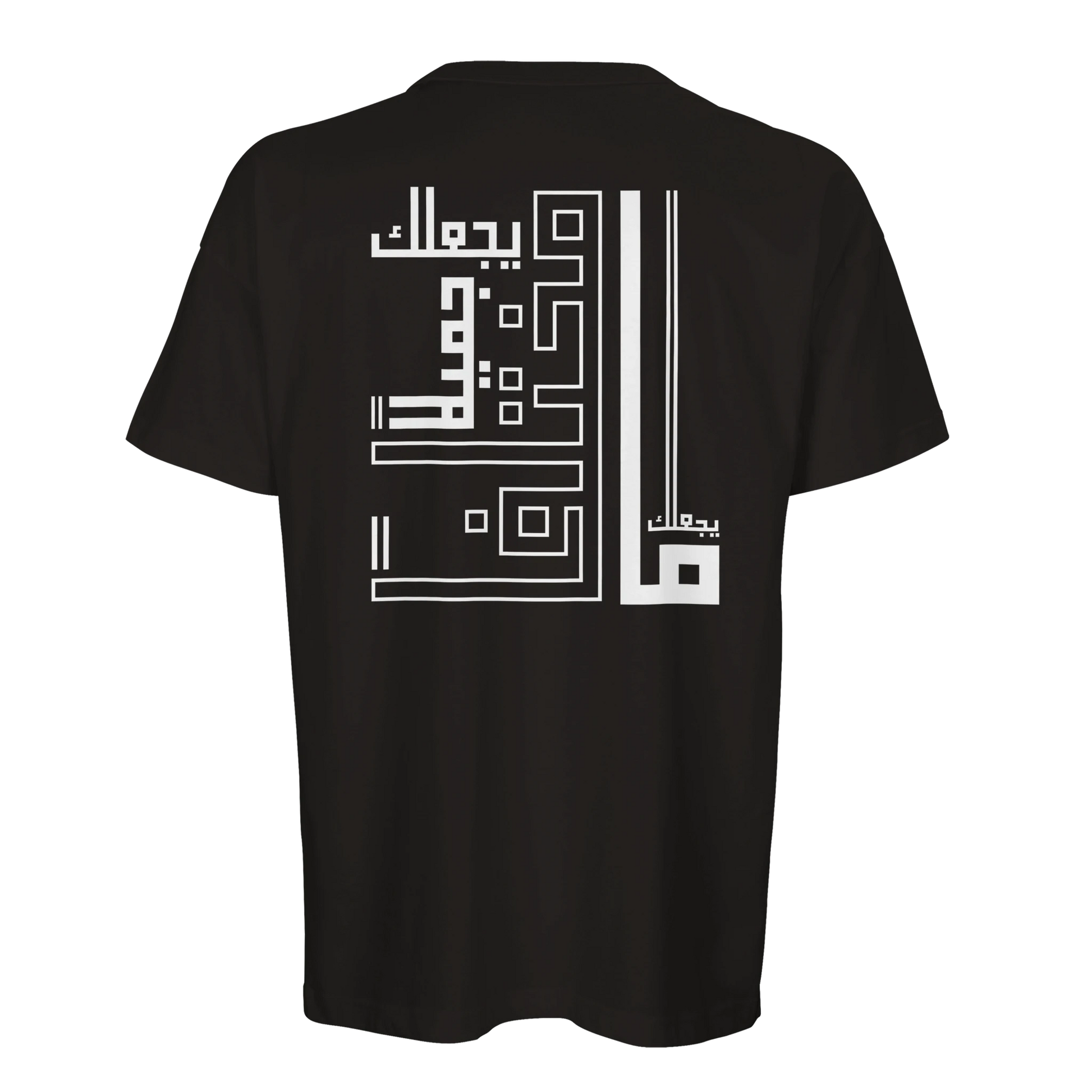aed952eb-0f66-461f-bbeb-caf71872afe5