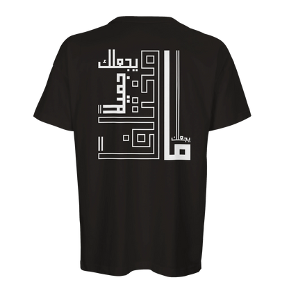 aed952eb-0f66-461f-bbeb-caf71872afe5
